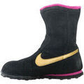 Bottes femme sur Grenoble : Bottes Nike Botte BOTTE FEMME SAKAMI