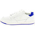 Baskets basses Le Coq Sportif Basket Breakpoint