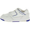 Baskets basses enfant Le Coq Sportif Basket Junior LCS