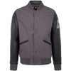 Blouson American College Blouson BLOUSON