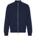 Blouson EAX Blouson BLOUSON