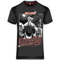 T-shirt Horspist Tee-shirt TEE-SHIRT HOMME Grenoble