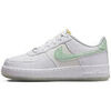 Baskets basses enfant Nike Basket Junior AIR FORCE 1 GS