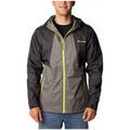 Blouson Columbia Coupevent COUPE VENT Grenoble