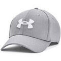 Casquette Under Armour Casquette BLITZING Grenoble