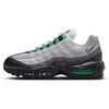 Baskets basses Nike Basket Air Max 95