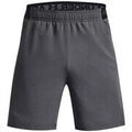 Short Under Armour Short VANISH WOVEN