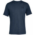 T-shirt Under Armour Tee-shirt TEE SHIRT