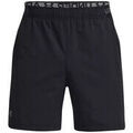 Short Under Armour Short VANISH WOVEN