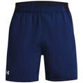 Shorts/Bermuda sur Grenoble : Short Under Armour Short VANISH WOVEN