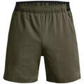 Shorts/Bermuda sur Grenoble : Short Under Armour Short VANISH WOVEN