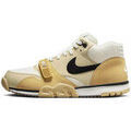 Baskets montantes Nike Basket Air Trainer 1 Grenoble
