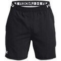 Shorts/Bermuda sur Grenoble : Short Under Armour Short VANISH WOVEN
