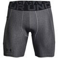Shorts/Bermuda sur Grenoble : Short Under Armour Short SHORT UNDER