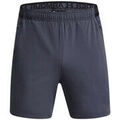 Shorts/Bermuda sur Grenoble : Short Under Armour Short VANISH WOVEN