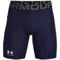 Shorts/Bermuda sur Grenoble : Short Under Armour Short SHORT UNDER