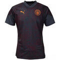 T-shirt Puma Tee-shirt TEE SHIRT MCFC Grenoble