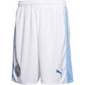 Short Puma Short MCFC SHORT
