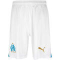 Short Puma Short OM SHORT