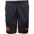 Short Puma Short SHORT