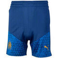 Short Puma Short SHORT