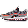 Baskets basses enfant Nike Basket Junior Air max 97