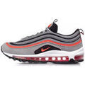 Chaussures enfants sur Grenoble : Baskets basses enfant Nike Basket Junior Air max 97