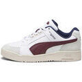 Baskets basses Puma Basket SLIPSTREAM LO RETRO