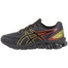 Baskets basses Asics Basket Gel Quantum 180