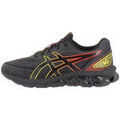 Baskets homme sur Grenoble : Baskets basses Asics Basket Gel Quantum 180