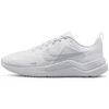 Baskets basses Nike Basket W DOWNSHIFTER 12