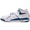 Baskets montantes Nike Basket Air Flight 89