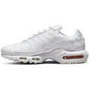 Baskets basses Nike Basket Air Max Plus