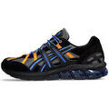 Baskets basses Asics Basket GEL SANOMA 180