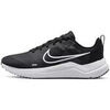 Baskets basses Nike Basket W DOWNSHIFTER 12