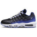 Baskets basses Nike Basket Air Max 95