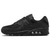 Baskets basses Nike Basket W Air Max 90