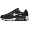 Baskets basses Nike Basket W Air Max 90