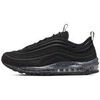 Baskets basses Nike Basket Air max 97