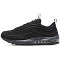 Baskets basses Nike Basket Air max 97