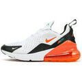 Chaussures enfants sur Grenoble : Baskets basses enfant Nike Basket Junior AIR MAX 270 GS