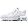 Baskets basses Nike Basket AIR MAX TW