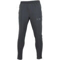 Jogging Puma Pantalon de surv&ecirc;tement Noir Grenoble