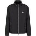 Blouson EAX Blouson Bomber Jkt Grenoble