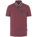 Tee-shirts sur Grenoble : T-shirt EAX Polo POLO ARMANI