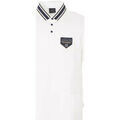 Tee-shirts sur Grenoble : T-shirt EAX Polo POLO ARMANI