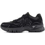 Baskets basses EAX Basket SNEAKER