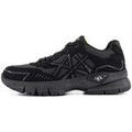 Baskets homme sur Grenoble : Baskets basses EAX Basket SNEAKER