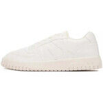 Baskets basses EAX Basket SNEAKER