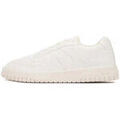 Baskets basses EAX Basket SNEAKER